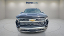 Thumbnail image of 2023 Chevrolet Silverado 1500 at Towne Chevrolet Buick Cadillac