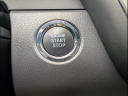 2024 Toyota Camry LE at Kia Of Cleveland