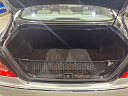 Thumbnail image of 2002 Mercedes-Benz S-Class at Georgia Premier Auto Sales LLC