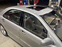 Thumbnail image of 2002 Mercedes-Benz S-Class at Georgia Premier Auto Sales LLC