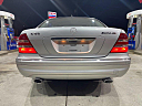 Thumbnail image of 2002 Mercedes-Benz S-Class at Georgia Premier Auto Sales LLC