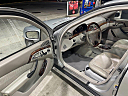 Thumbnail image of 2002 Mercedes-Benz S-Class at Georgia Premier Auto Sales LLC