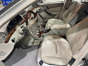Thumbnail image of 2002 Mercedes-Benz S-Class at Georgia Premier Auto Sales LLC