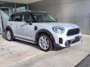 Thumbnail image of 2022 MINI Countryman at Champion Ford