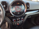 2022 MINI Countryman Cooper ALL4 at Champion Ford