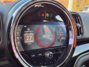 Thumbnail image of 2022 MINI Countryman at Champion Ford