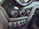 Thumbnail image of 2022 MINI Countryman at Champion Ford