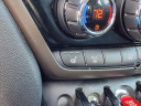 Thumbnail image of 2022 MINI Countryman at Champion Ford