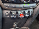 Thumbnail image of 2022 MINI Countryman at Champion Ford