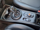 Thumbnail image of 2022 MINI Countryman at Champion Ford