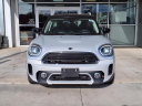 Thumbnail image of 2022 MINI Countryman at Champion Ford