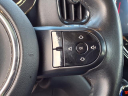 Thumbnail image of 2022 MINI Countryman at Champion Ford