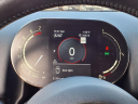 Thumbnail image of 2022 MINI Countryman at Champion Ford