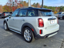 Thumbnail image of 2022 MINI Countryman at Champion Ford
