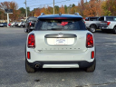 Thumbnail image of 2022 MINI Countryman at Champion Ford