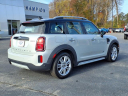 Thumbnail image of 2022 MINI Countryman at Champion Ford