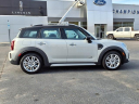 Thumbnail image of 2022 MINI Countryman at Champion Ford
