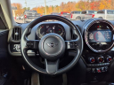 Thumbnail image of 2022 MINI Countryman at Champion Ford