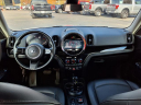 Thumbnail image of 2022 MINI Countryman at Champion Ford