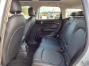 Thumbnail image of 2022 MINI Countryman at Champion Ford