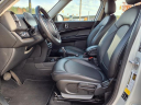 Thumbnail image of 2022 MINI Countryman at Champion Ford