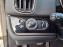 Thumbnail image of 2022 MINI Countryman at Champion Ford