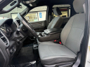 Thumbnail image of 2022 Ram 3500 at MJK Auto Sales