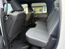 Thumbnail image of 2022 Ram 3500 at MJK Auto Sales