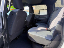 Thumbnail image of 2022 Ram 3500 at MJK Auto Sales