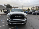 Thumbnail image of 2022 Ram 3500 at MJK Auto Sales