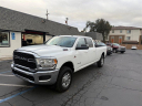 Thumbnail image of 2022 Ram 3500 at MJK Auto Sales