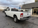 Thumbnail image of 2022 Ram 3500 at MJK Auto Sales