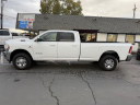 Thumbnail image of 2022 Ram 3500 at MJK Auto Sales