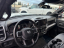 Thumbnail image of 2022 Ram 3500 at MJK Auto Sales