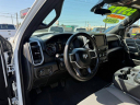 Thumbnail image of 2022 Ram 3500 at MJK Auto Sales