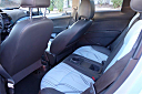 Thumbnail image of 2014 Chevrolet Spark EV at Happy Auto Group