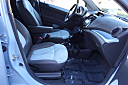 Thumbnail image of 2014 Chevrolet Spark EV at Happy Auto Group