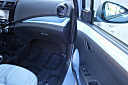 Thumbnail image of 2014 Chevrolet Spark EV at Happy Auto Group