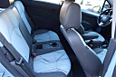 Thumbnail image of 2014 Chevrolet Spark EV at Happy Auto Group