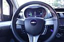 Thumbnail image of 2014 Chevrolet Spark EV at Happy Auto Group