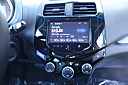 Thumbnail image of 2014 Chevrolet Spark EV at Happy Auto Group