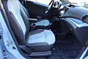 Thumbnail image of 2014 Chevrolet Spark EV at Happy Auto Group