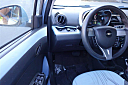 Thumbnail image of 2014 Chevrolet Spark EV at Happy Auto Group