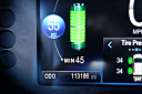 Thumbnail image of 2014 Chevrolet Spark EV at Happy Auto Group