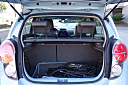 Thumbnail image of 2014 Chevrolet Spark EV at Happy Auto Group