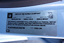 Thumbnail image of 2014 Chevrolet Spark EV at Happy Auto Group