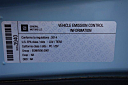 Thumbnail image of 2014 Chevrolet Spark EV at Happy Auto Group