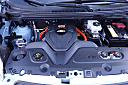 Thumbnail image of 2014 Chevrolet Spark EV at Happy Auto Group