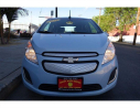 Thumbnail image of 2014 Chevrolet Spark EV at Happy Auto Group