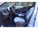 Thumbnail image of 2014 Chevrolet Spark EV at Happy Auto Group